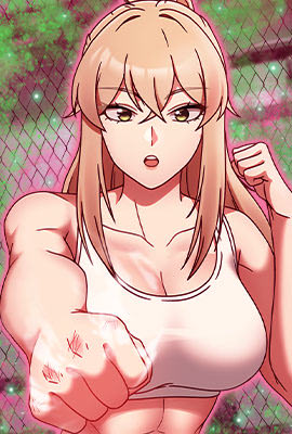 漫画网51韩漫精选